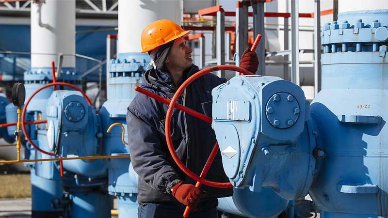 高效挥发，降低成本：汉克BS-301的经济性分析